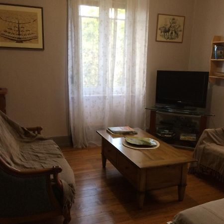 Petite Maison Proche De Montbeliard Sainte-Suzanne  Ngoại thất bức ảnh