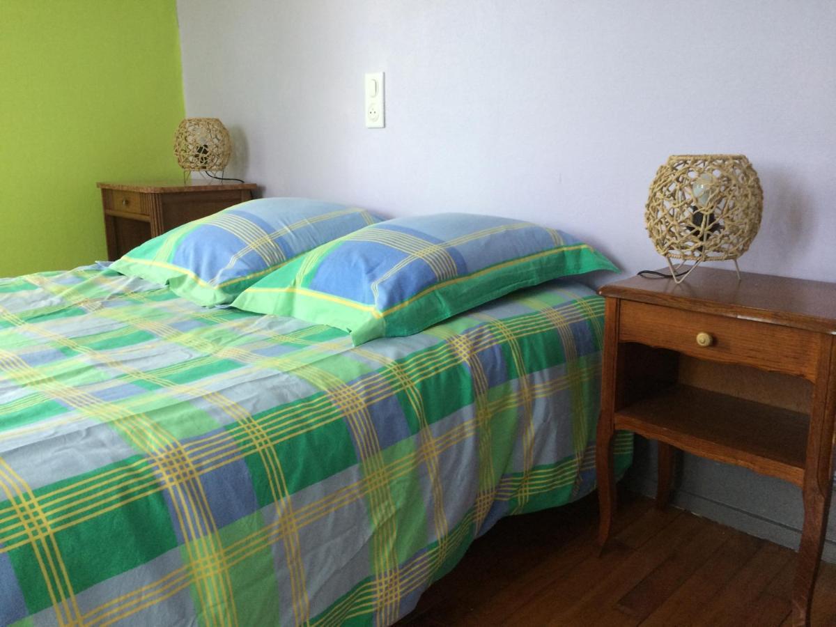 Petite Maison Proche De Montbeliard Sainte-Suzanne  Ngoại thất bức ảnh